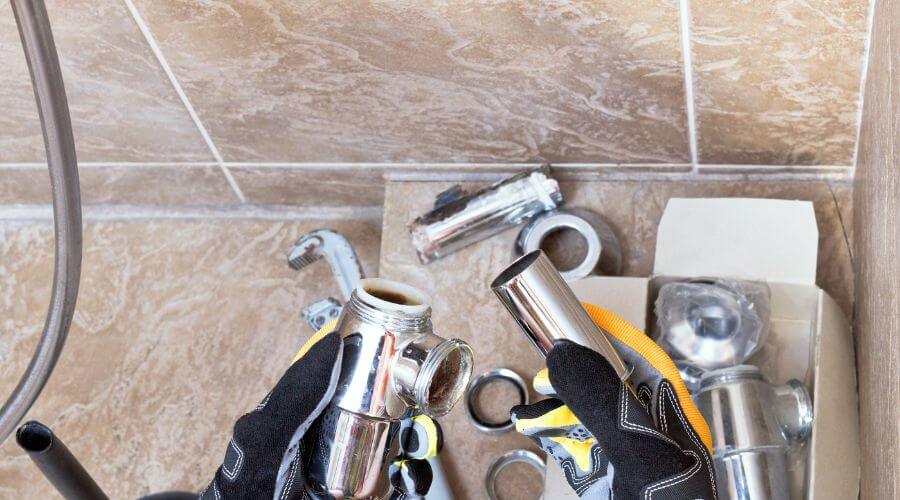 Expert top industrial roofings services in Mission, TX
